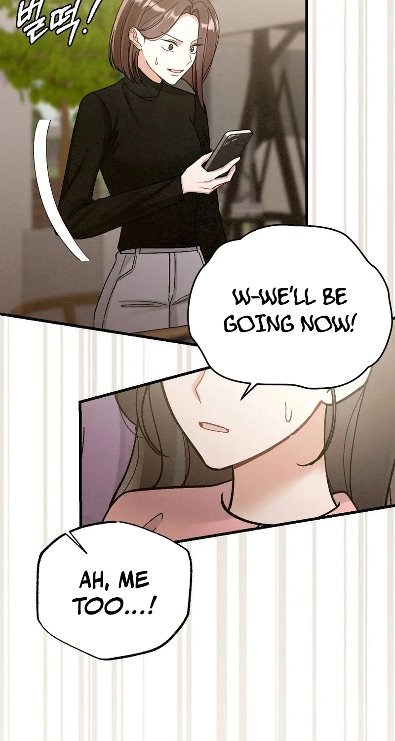 Read Missing Wife chapter 8 image 67 on Lezhin