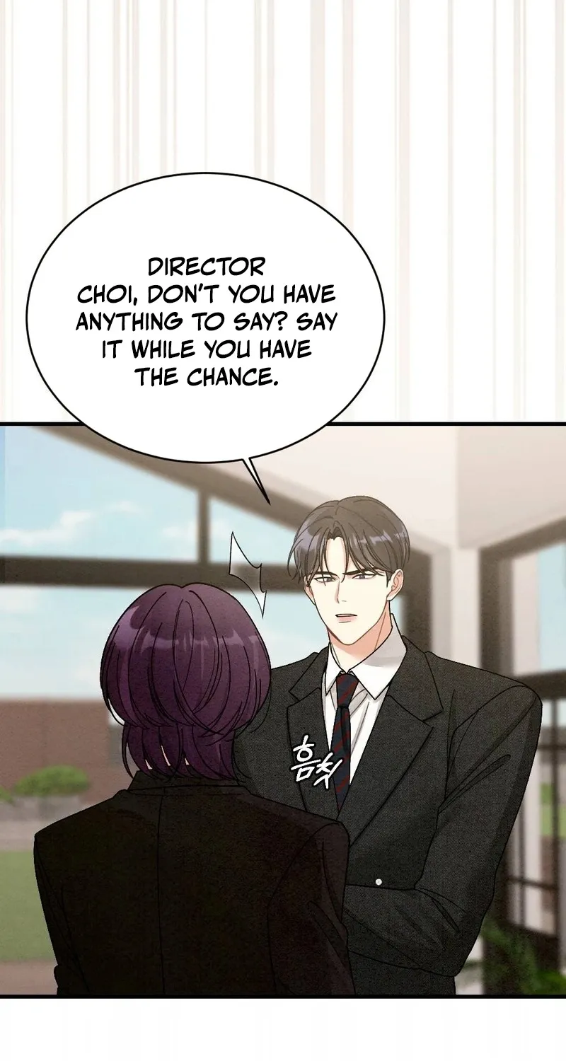 Read Missing Wife chapter 8 image 68 on Lezhin
