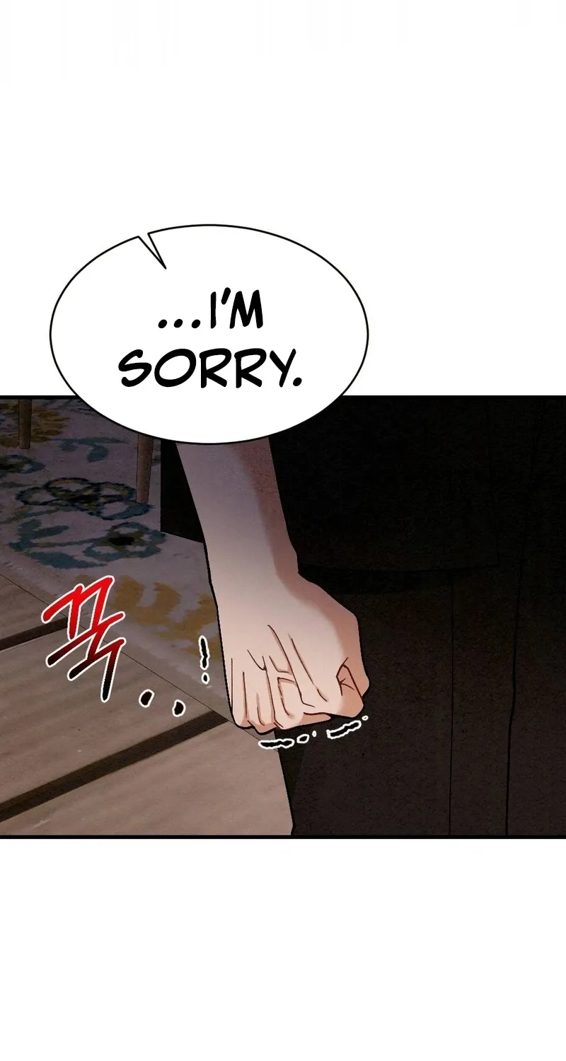 Read Missing Wife chapter 8 image 69 on Lezhin