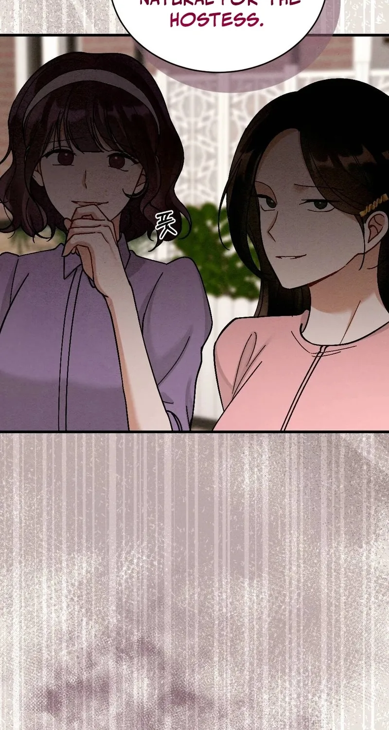 Read Missing Wife chapter 8 image 7 on Lezhin