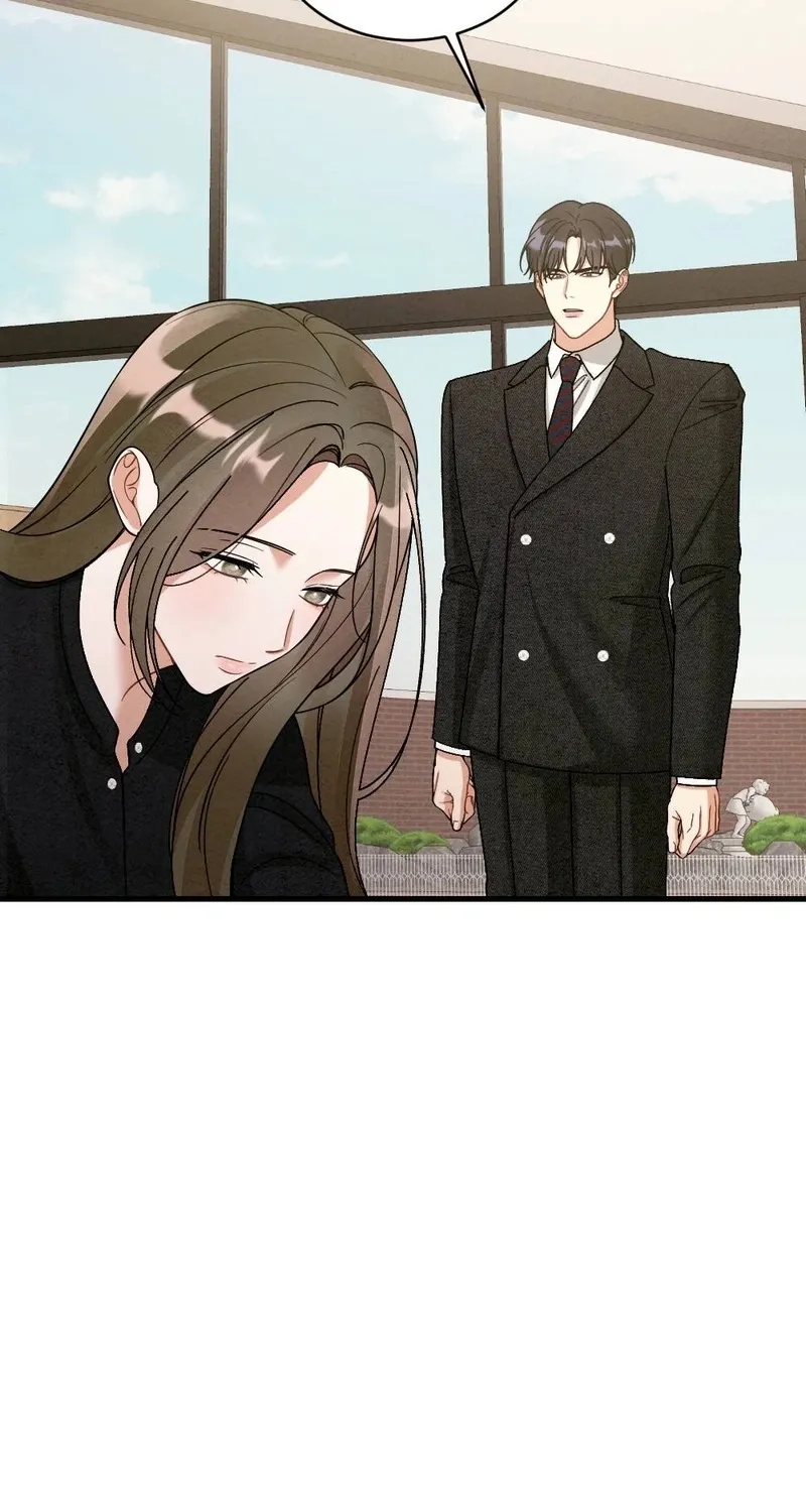 Read Missing Wife chapter 8 image 73 on Lezhin