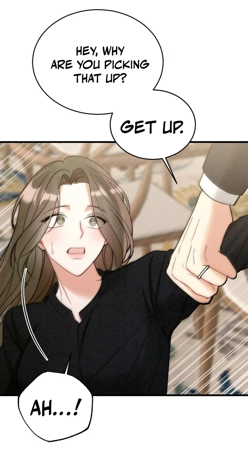Read Missing Wife chapter 8 image 74 on Lezhin
