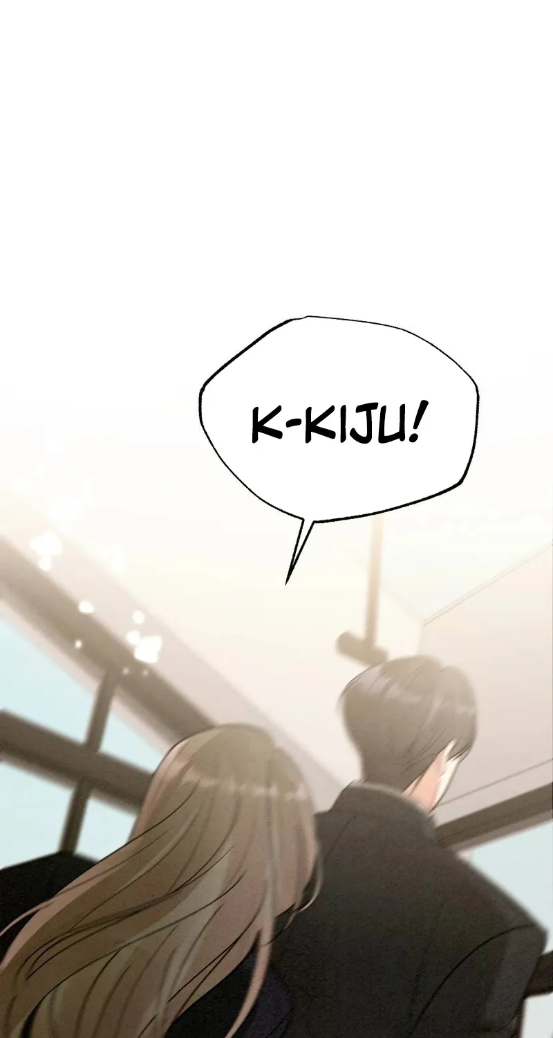Read Missing Wife chapter 8 image 75 on Lezhin