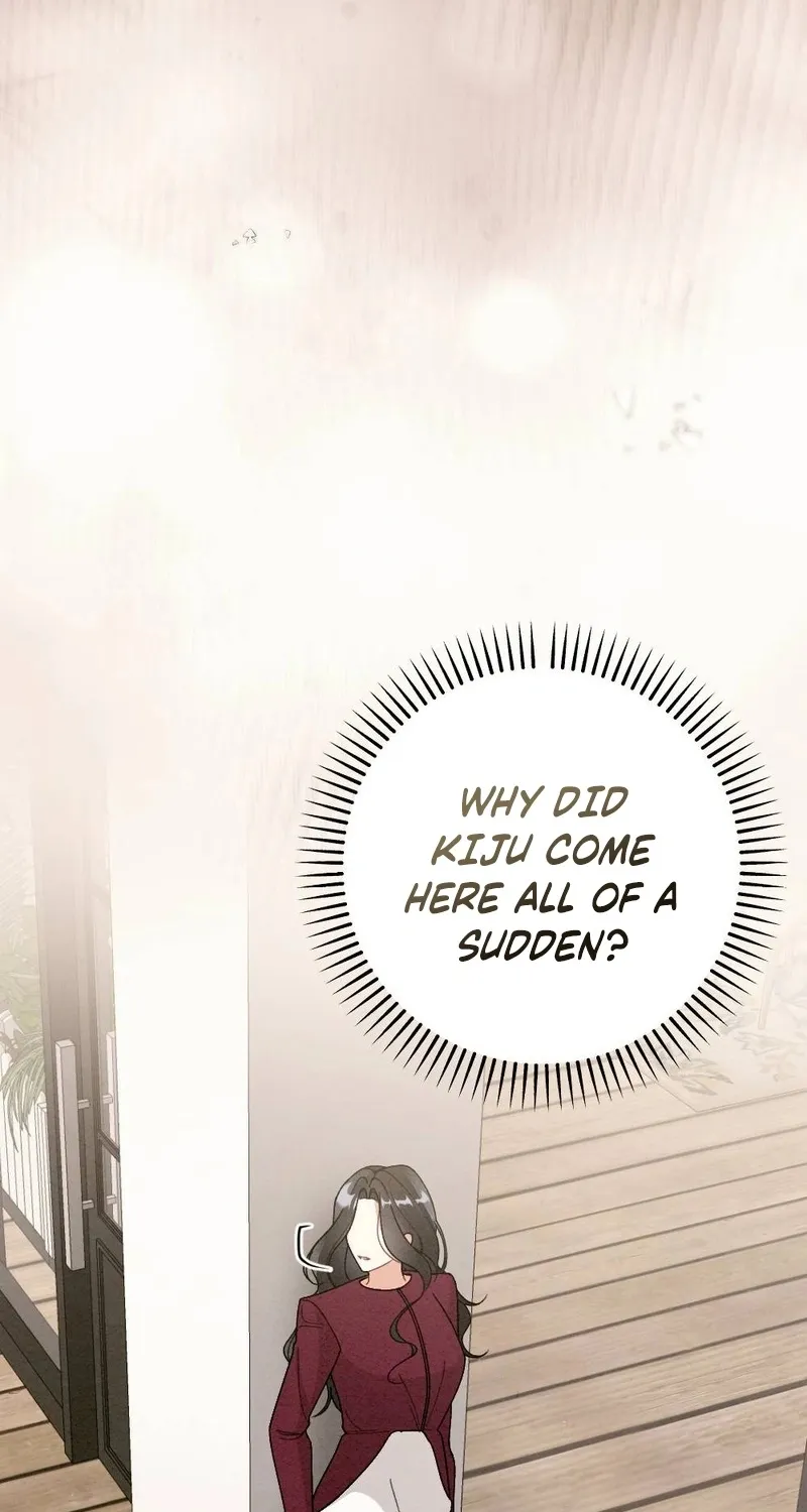 Read Missing Wife chapter 8 image 77 on Lezhin