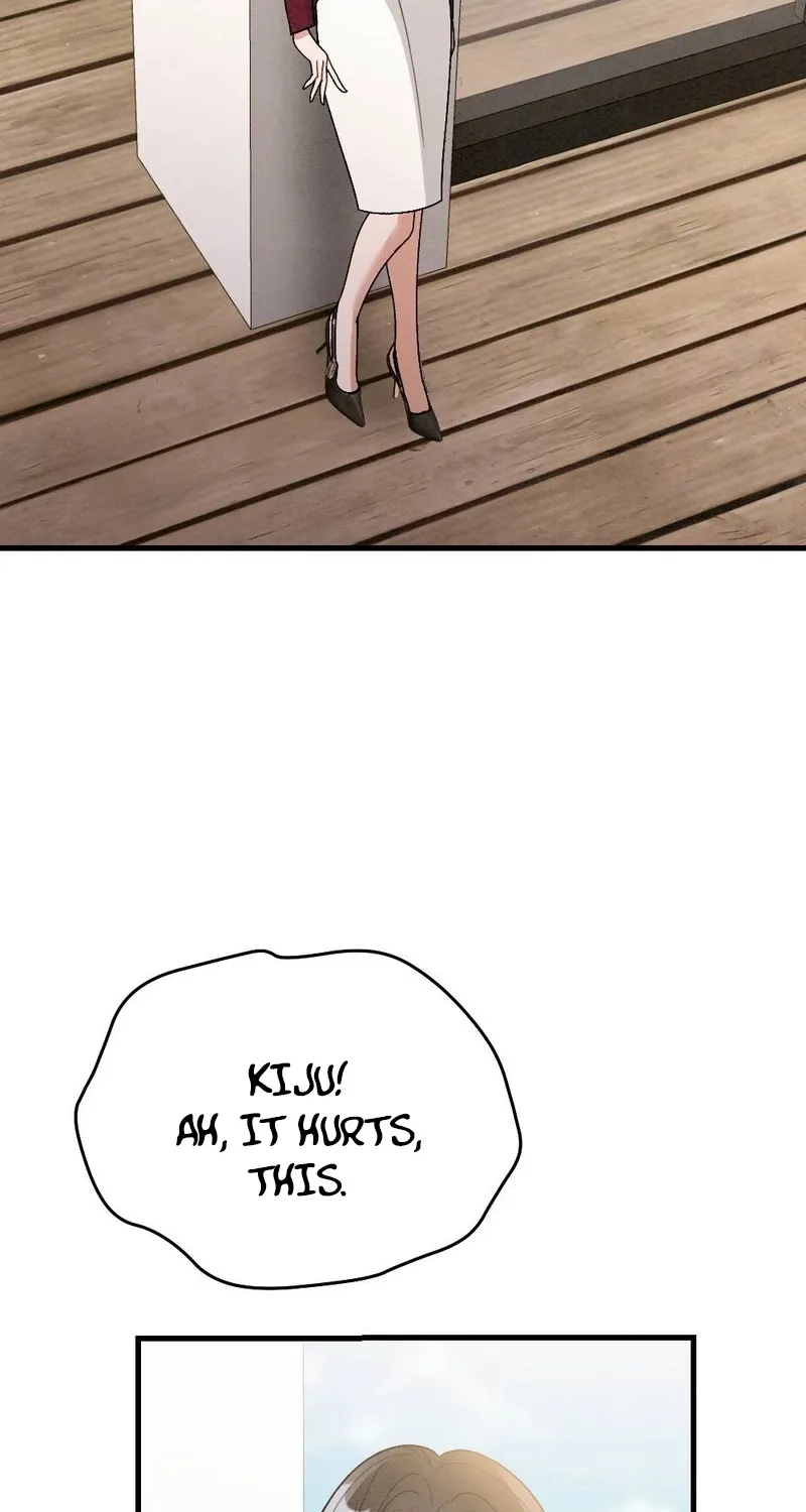 Read Missing Wife chapter 8 image 78 on Lezhin
