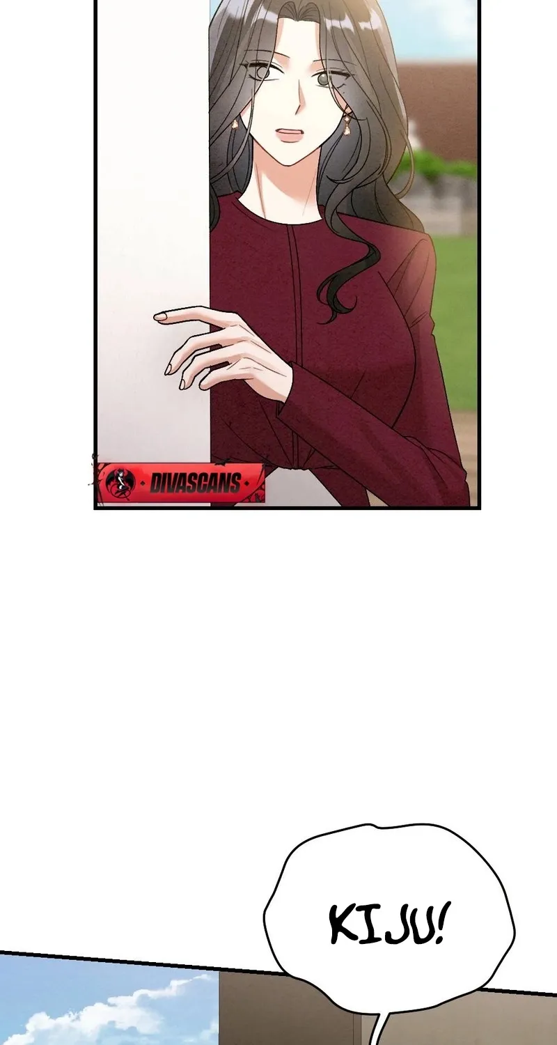 Read Missing Wife chapter 8 image 79 on Lezhin