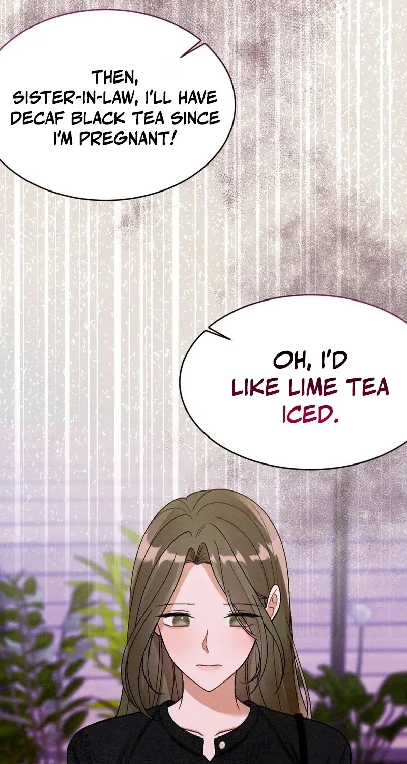 Read Missing Wife chapter 8 image 8 on Lezhin