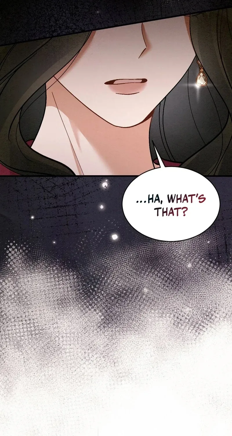 Read Missing Wife chapter 8 image 82 on Lezhin