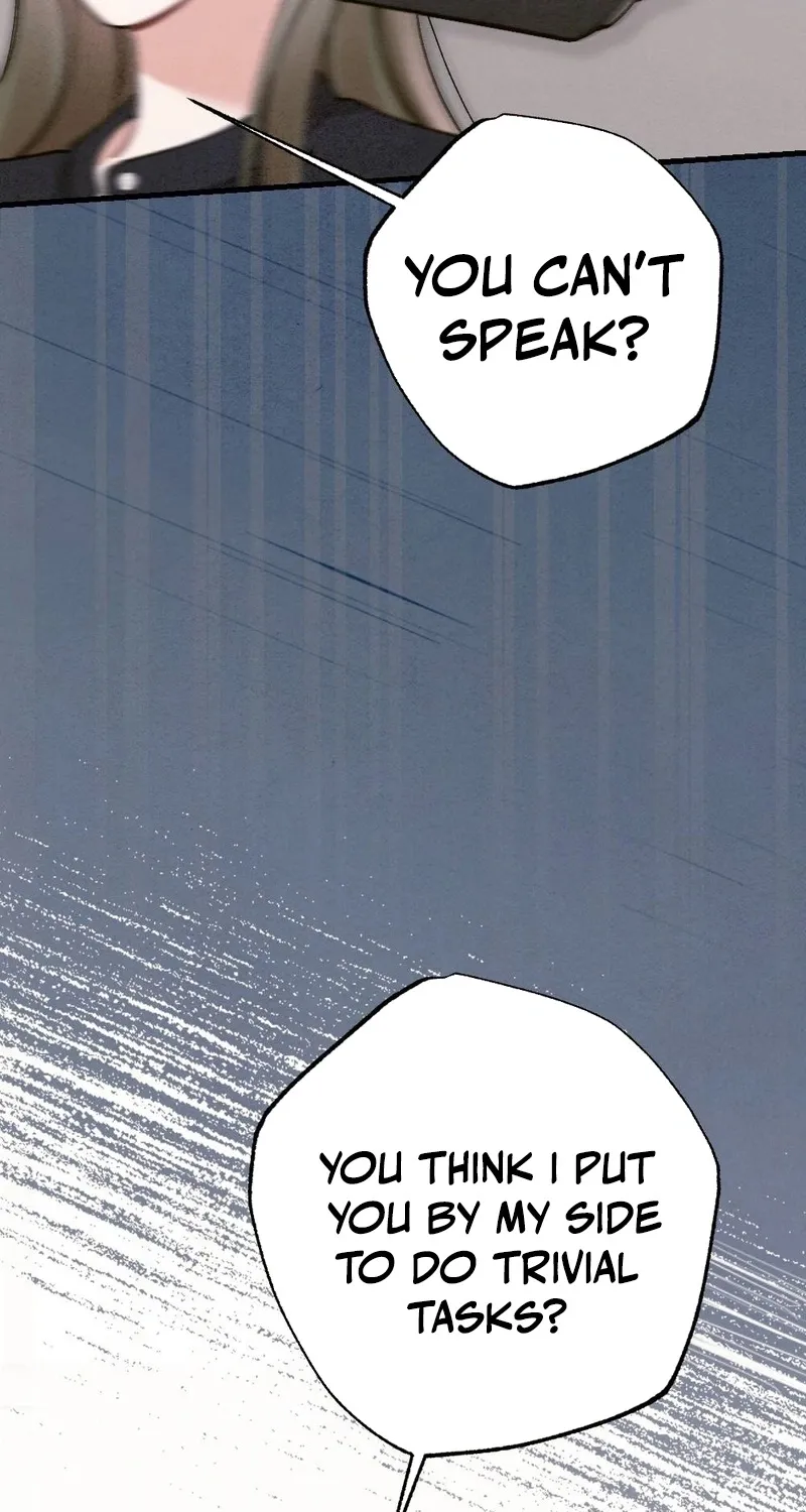 Read Missing Wife chapter 8 image 84 on Lezhin