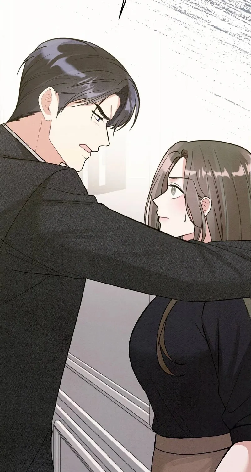 Read Missing Wife chapter 8 image 85 on Lezhin