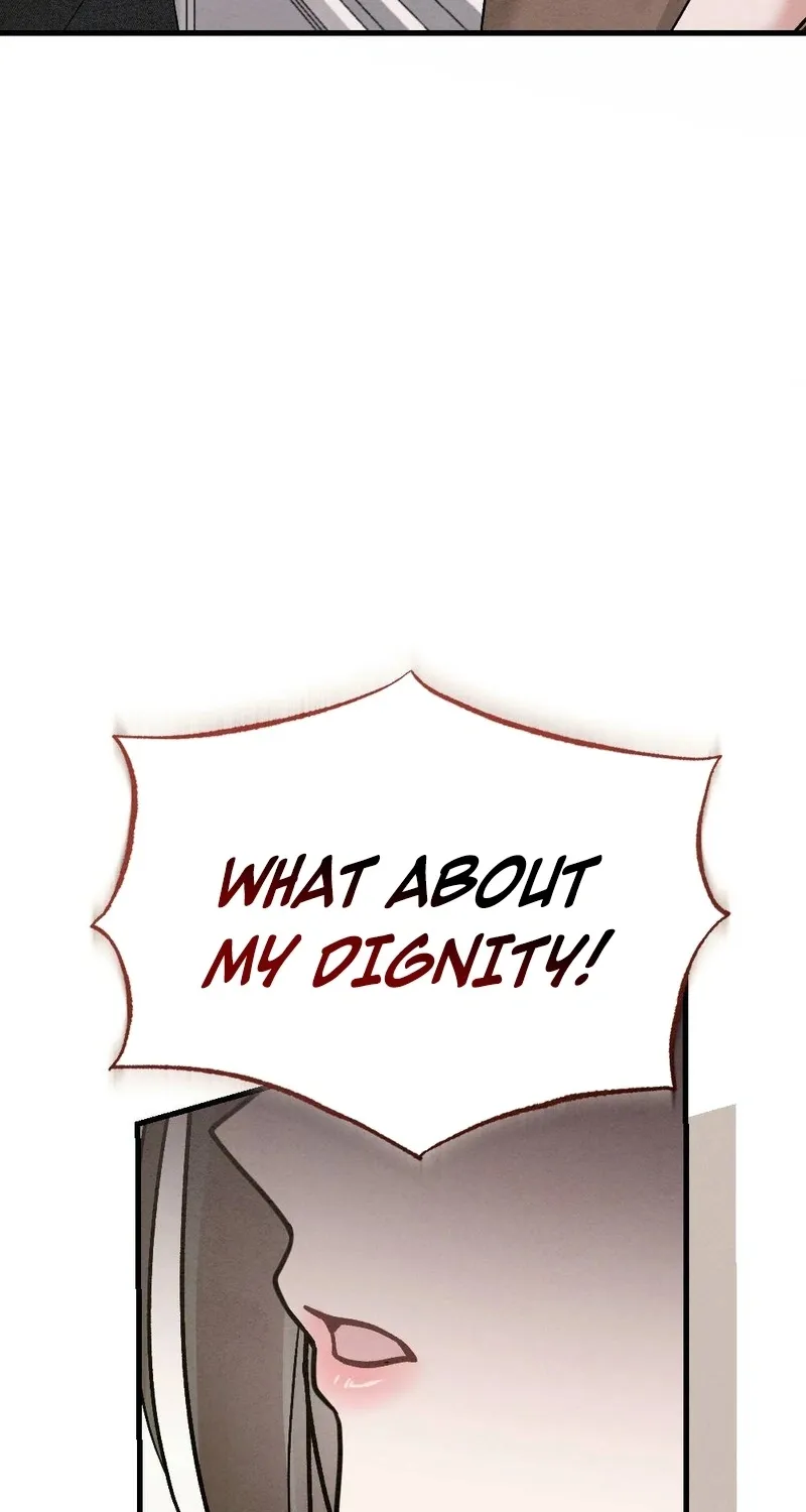 Read Missing Wife chapter 8 image 86 on Lezhin