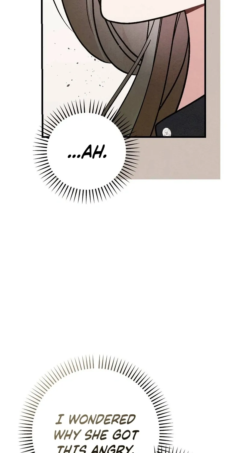 Read Missing Wife chapter 8 image 87 on Lezhin