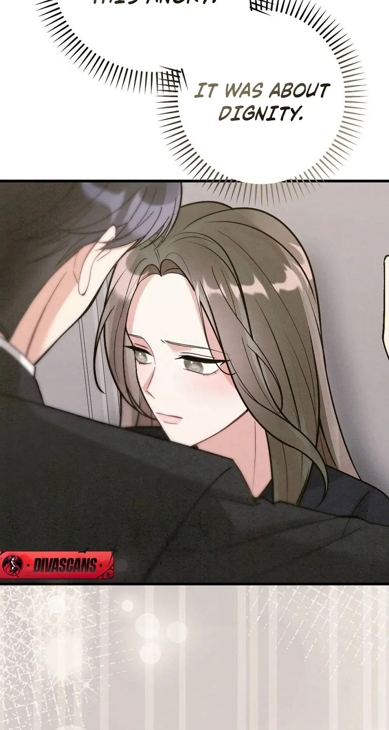 Read Missing Wife chapter 8 image 88 on Lezhin