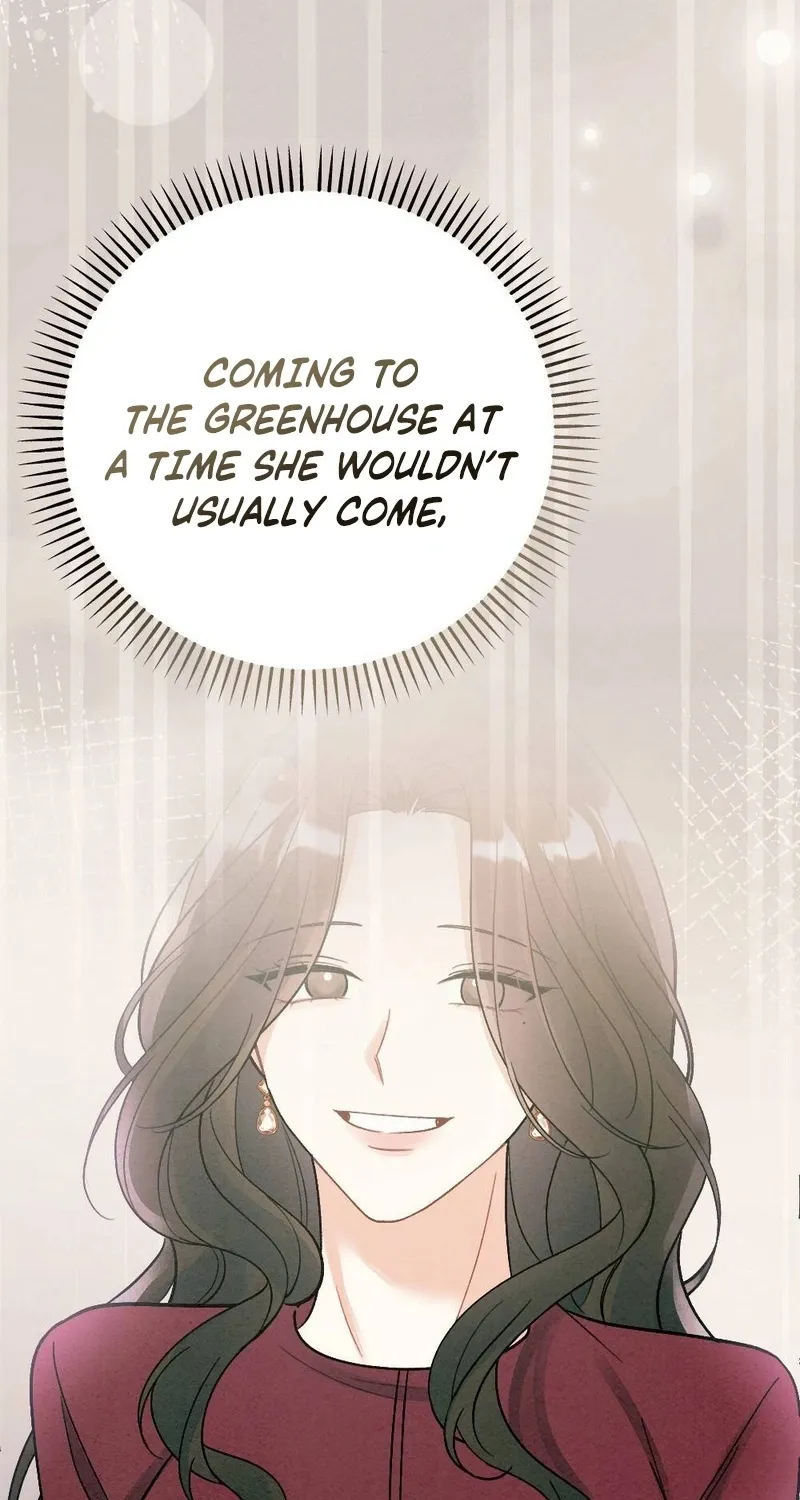 Read Missing Wife chapter 8 image 89 on Lezhin
