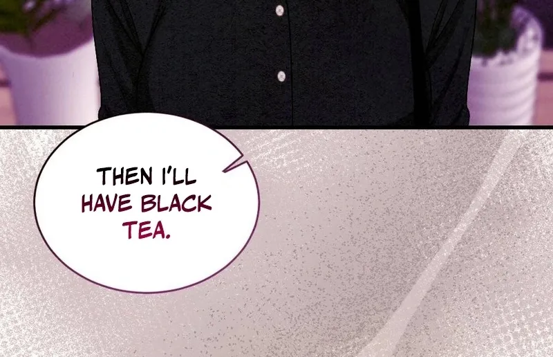 Read Missing Wife chapter 8 image 9 on Lezhin