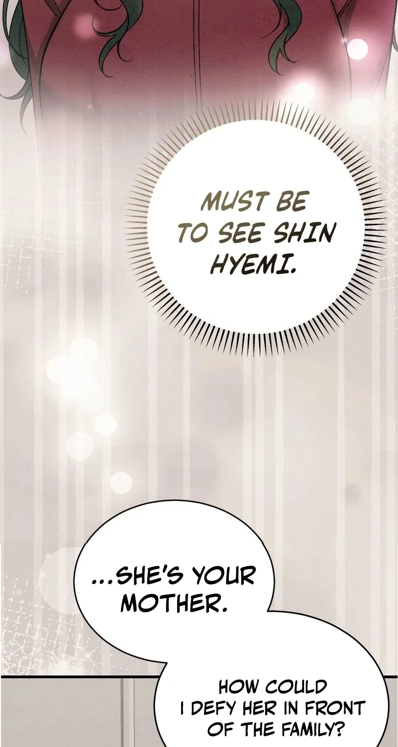 Read Missing Wife chapter 8 image 90 on Lezhin