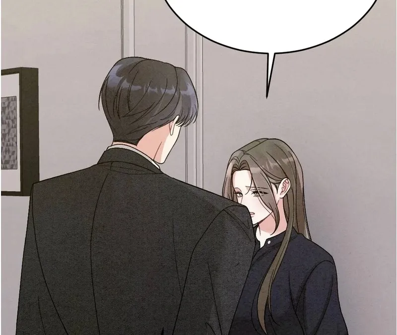 Read Missing Wife chapter 8 image 91 on Lezhin