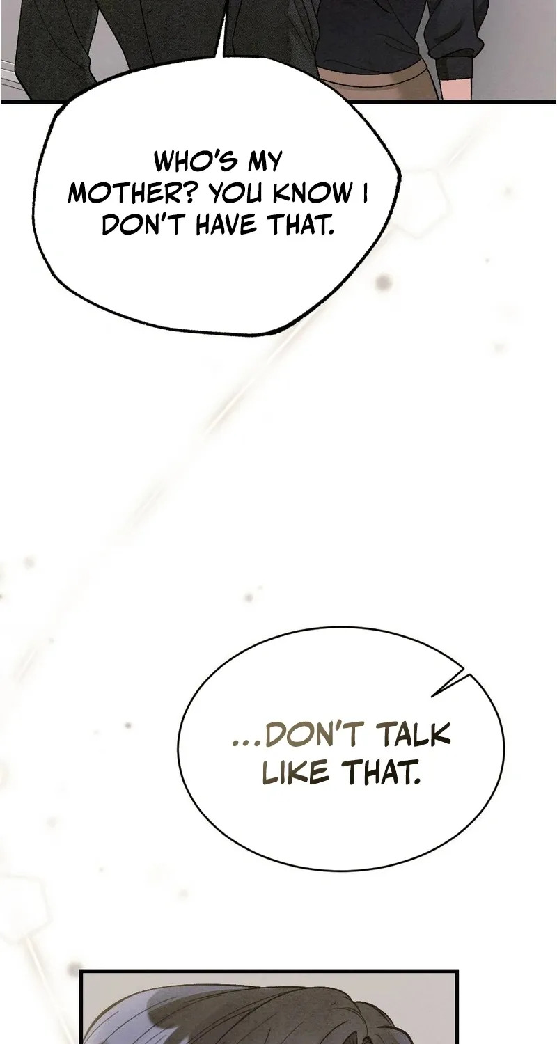 Read Missing Wife chapter 8 image 92 on Lezhin