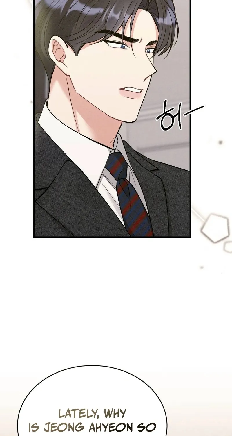 Read Missing Wife chapter 8 image 93 on Lezhin