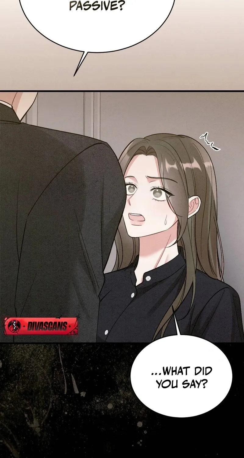 Read Missing Wife chapter 8 image 94 on Lezhin
