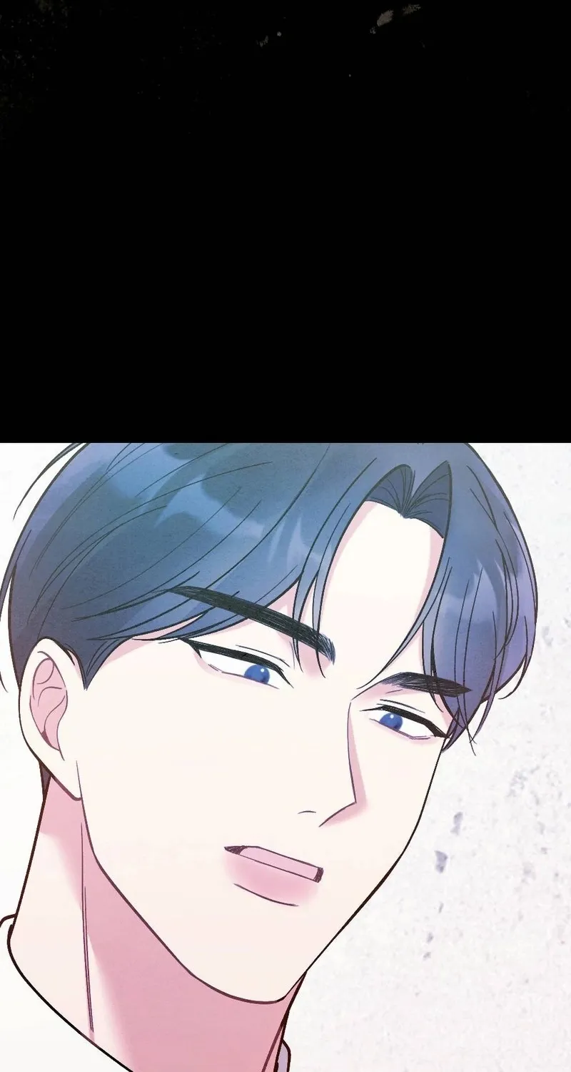 Read Missing Wife chapter 8 image 95 on Lezhin