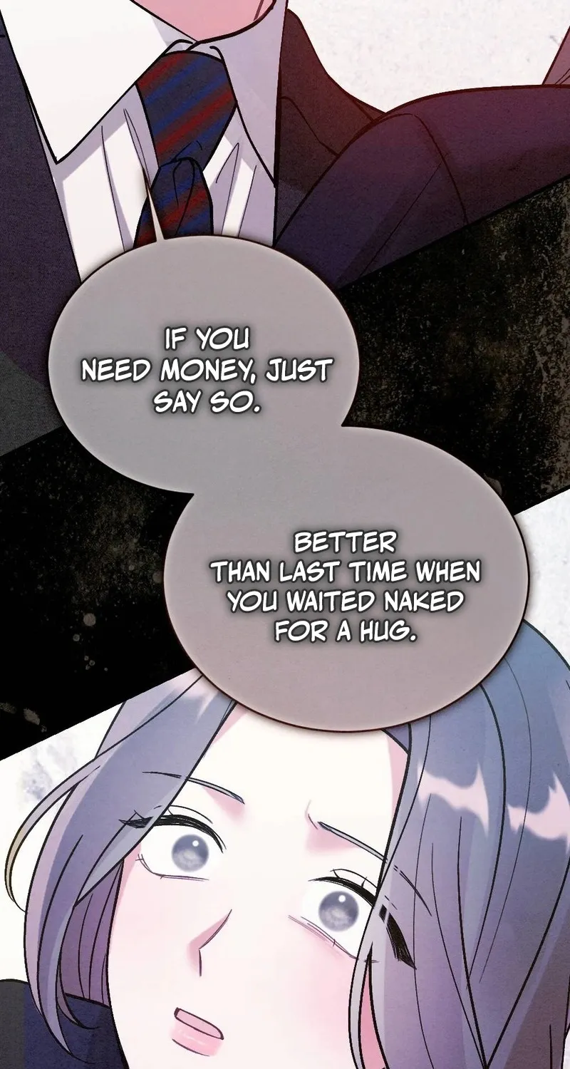 Read Missing Wife chapter 8 image 96 on Lezhin