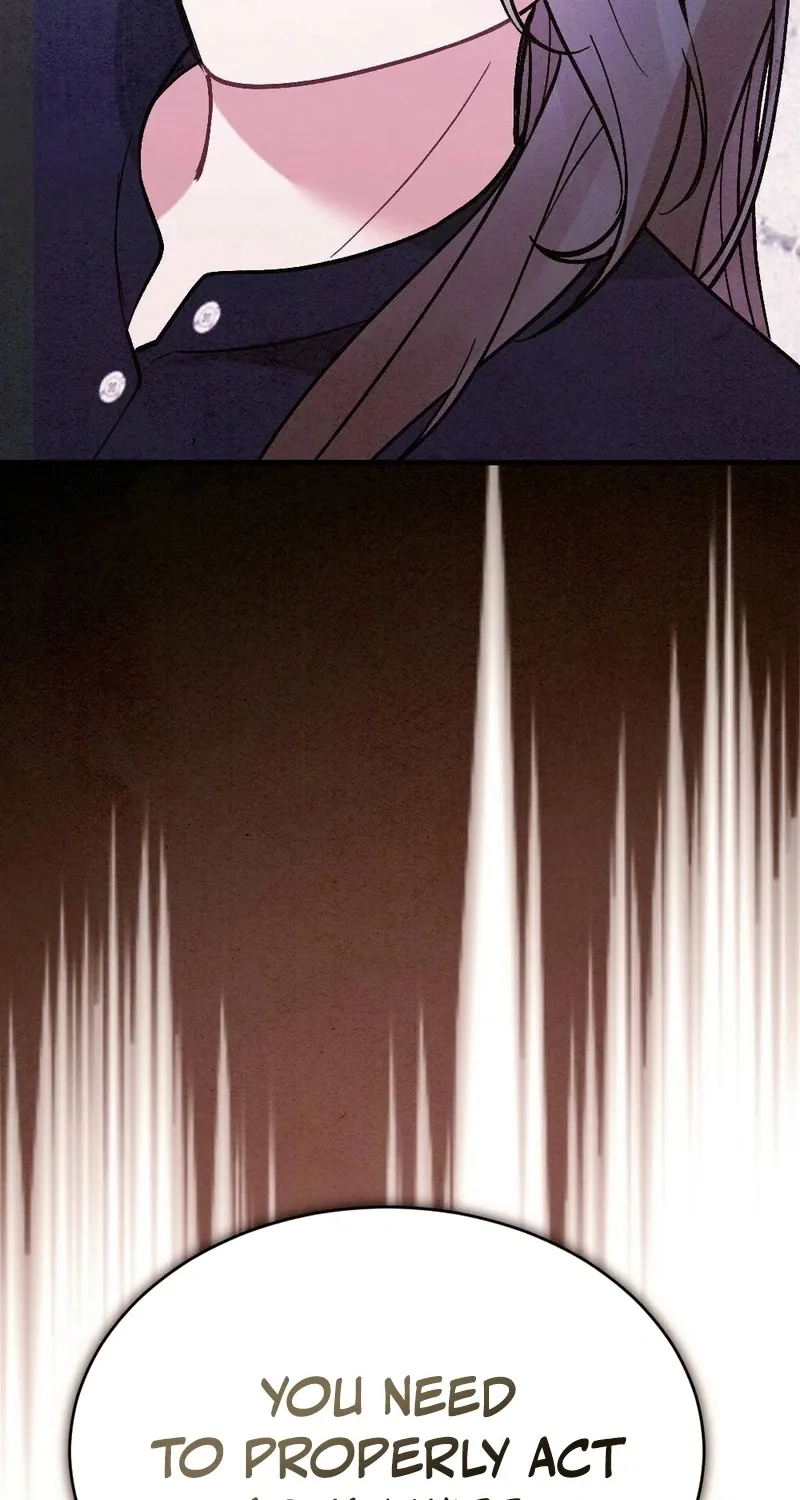 Read Missing Wife chapter 8 image 97 on Lezhin