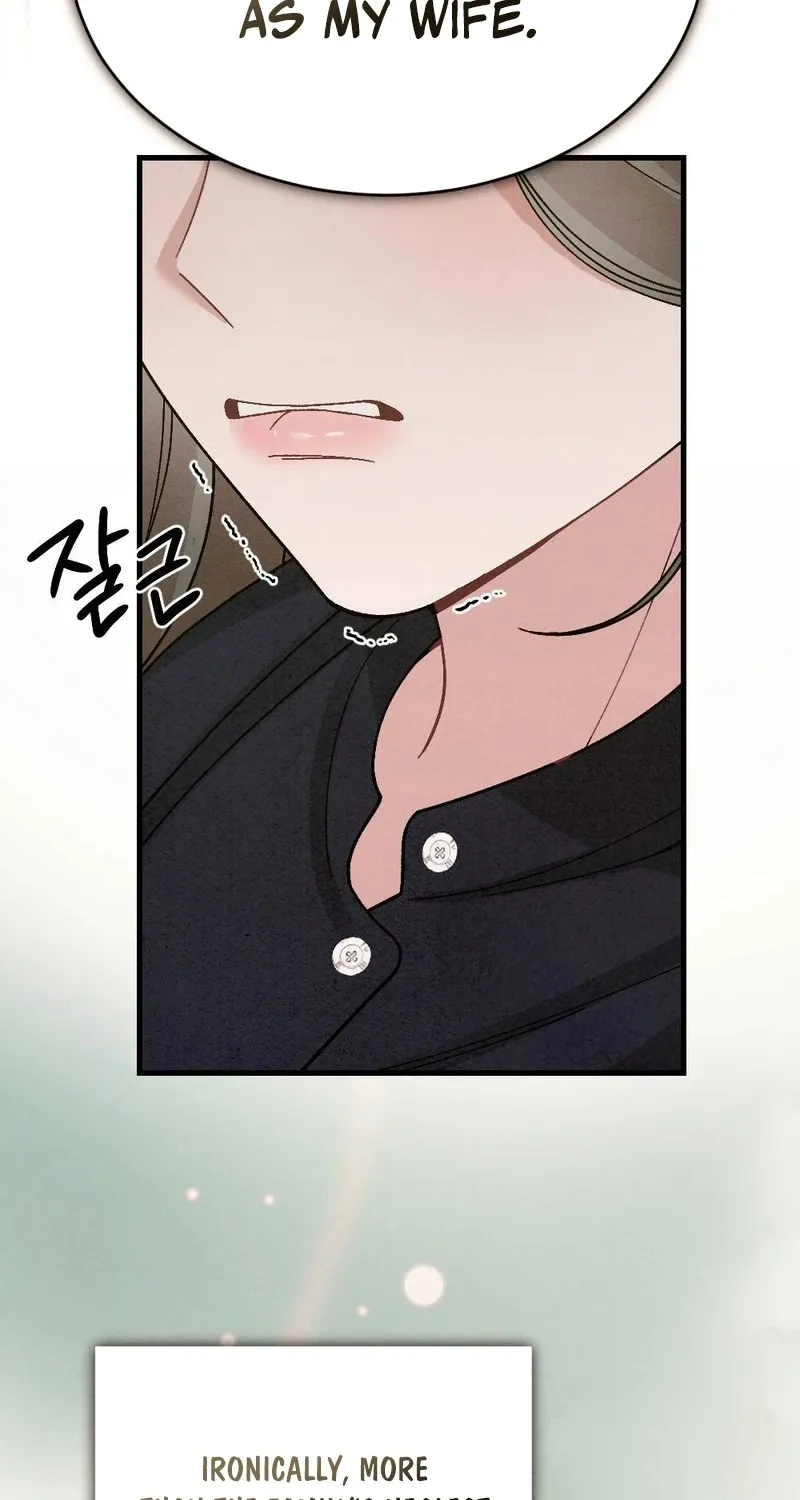 Read Missing Wife chapter 8 image 98 on Lezhin
