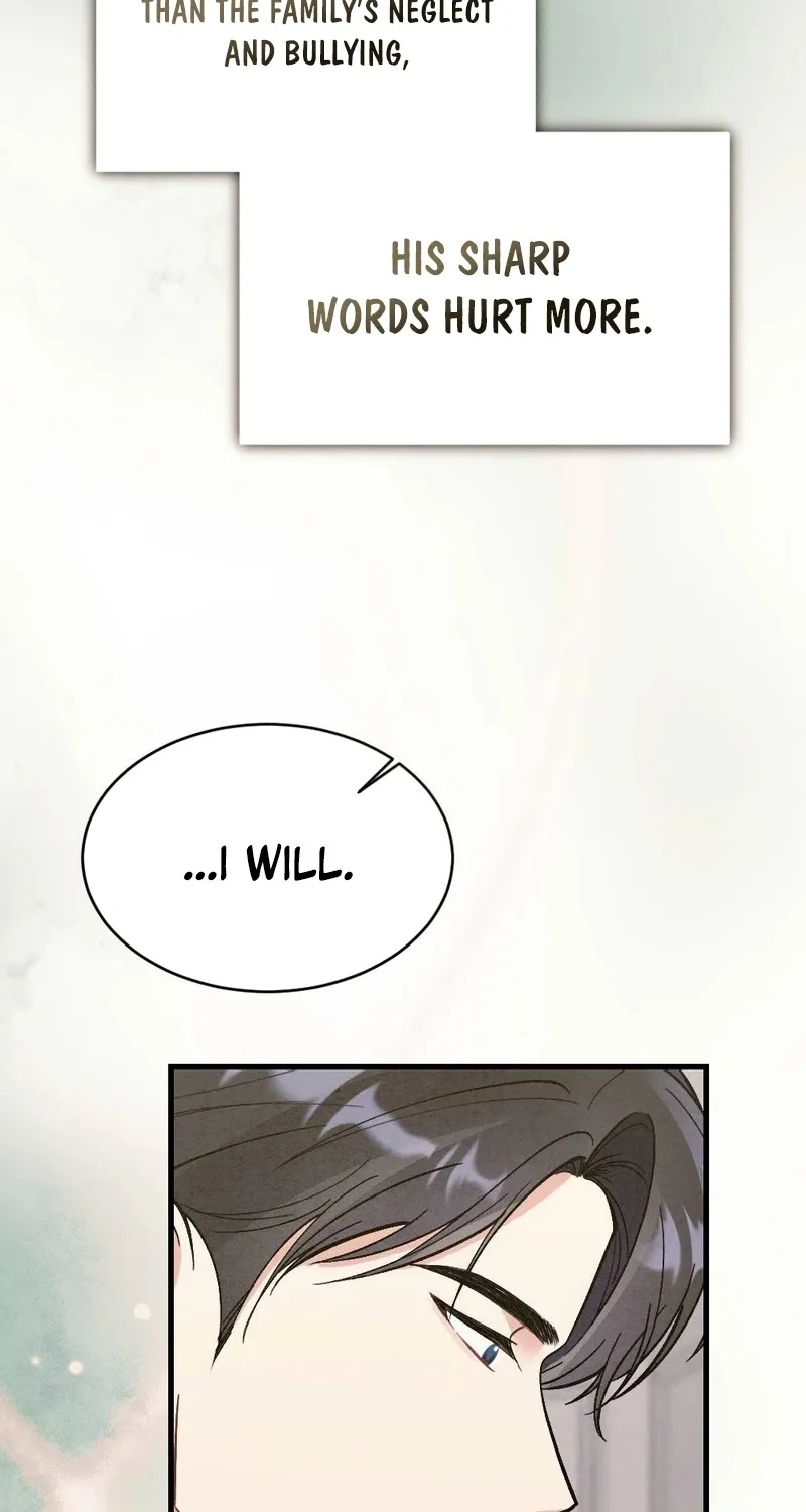 Read Missing Wife chapter 8 image 99 on Lezhin