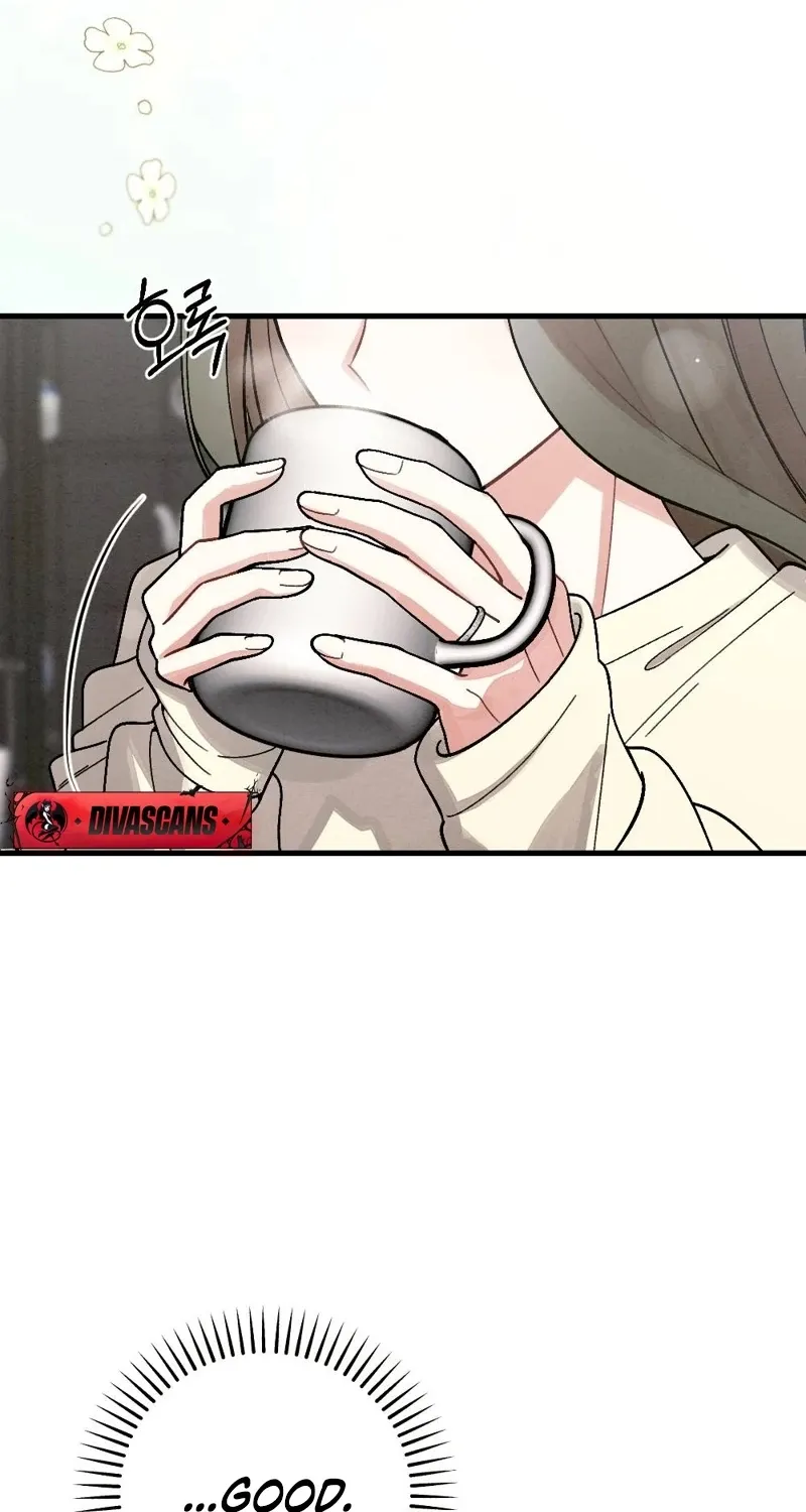 Read Missing Wife chapter 9 image 1 on Lezhin