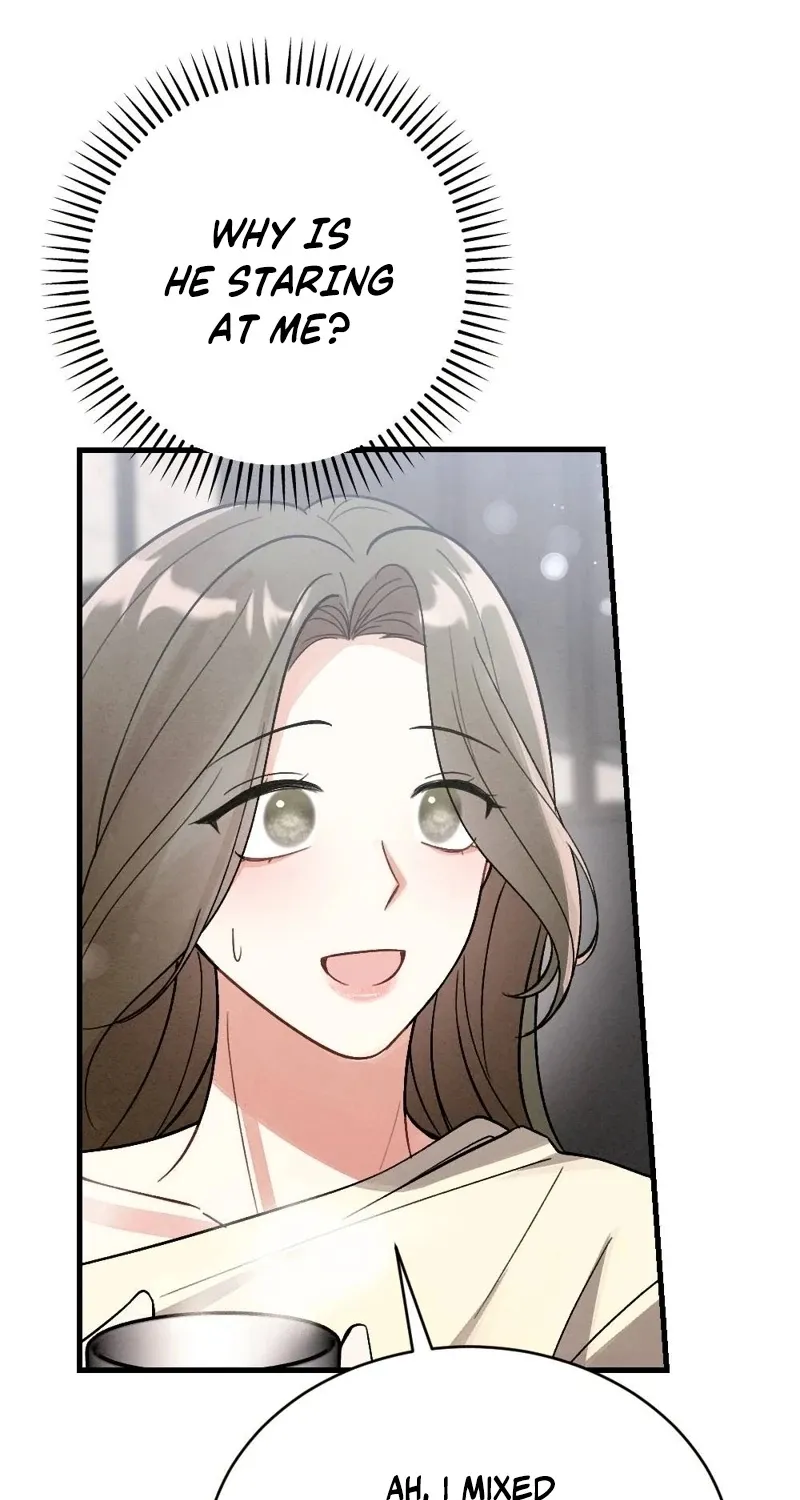 Read Missing Wife chapter 9 image 10 on Lezhin