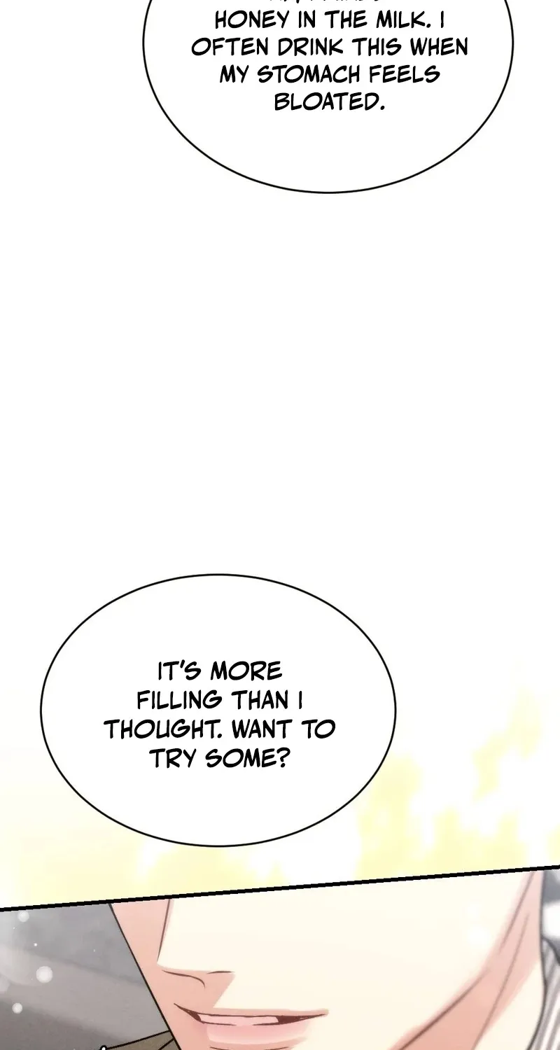 Read Missing Wife chapter 9 image 11 on Lezhin