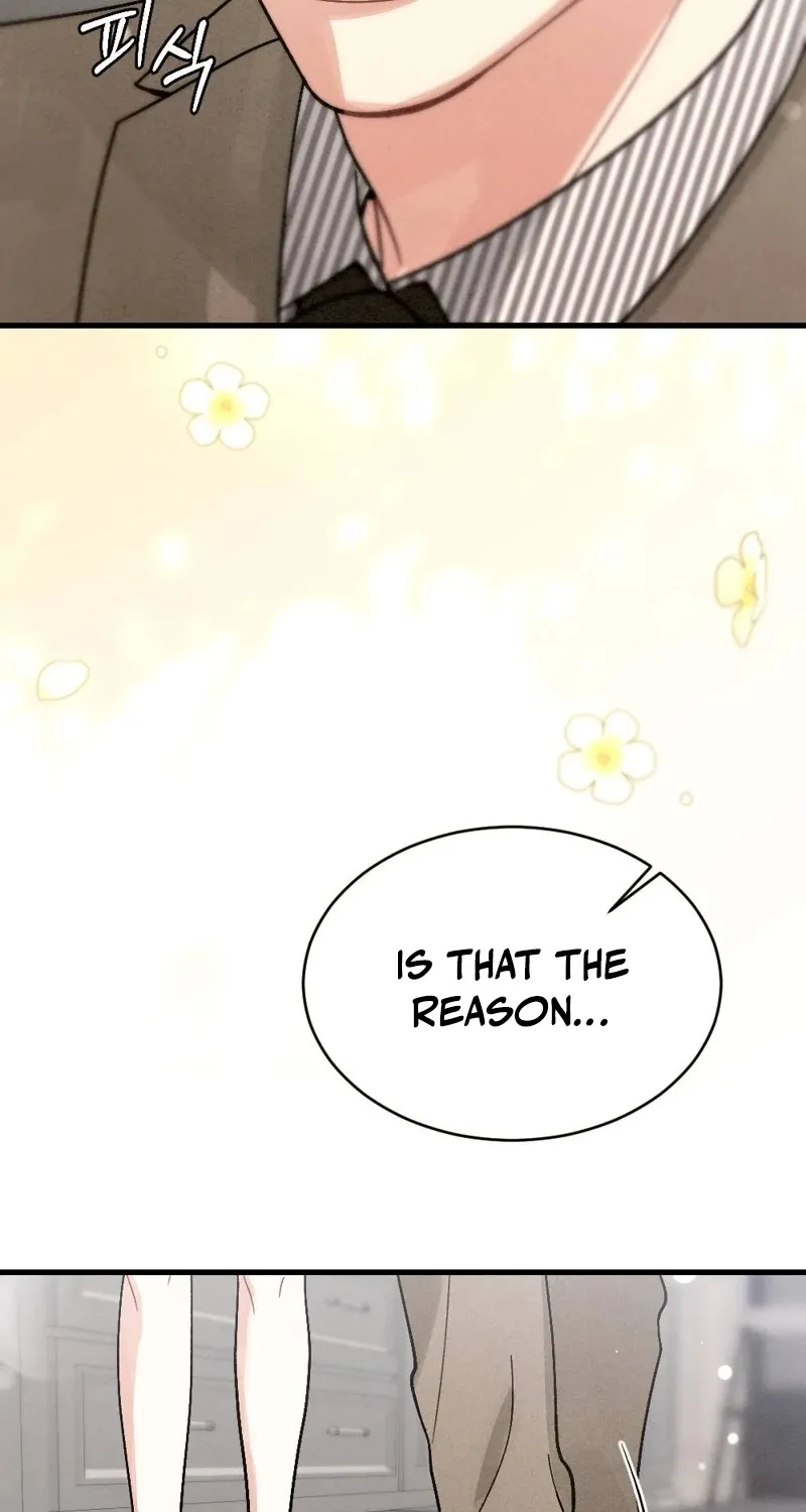 Read Missing Wife chapter 9 image 12 on Lezhin