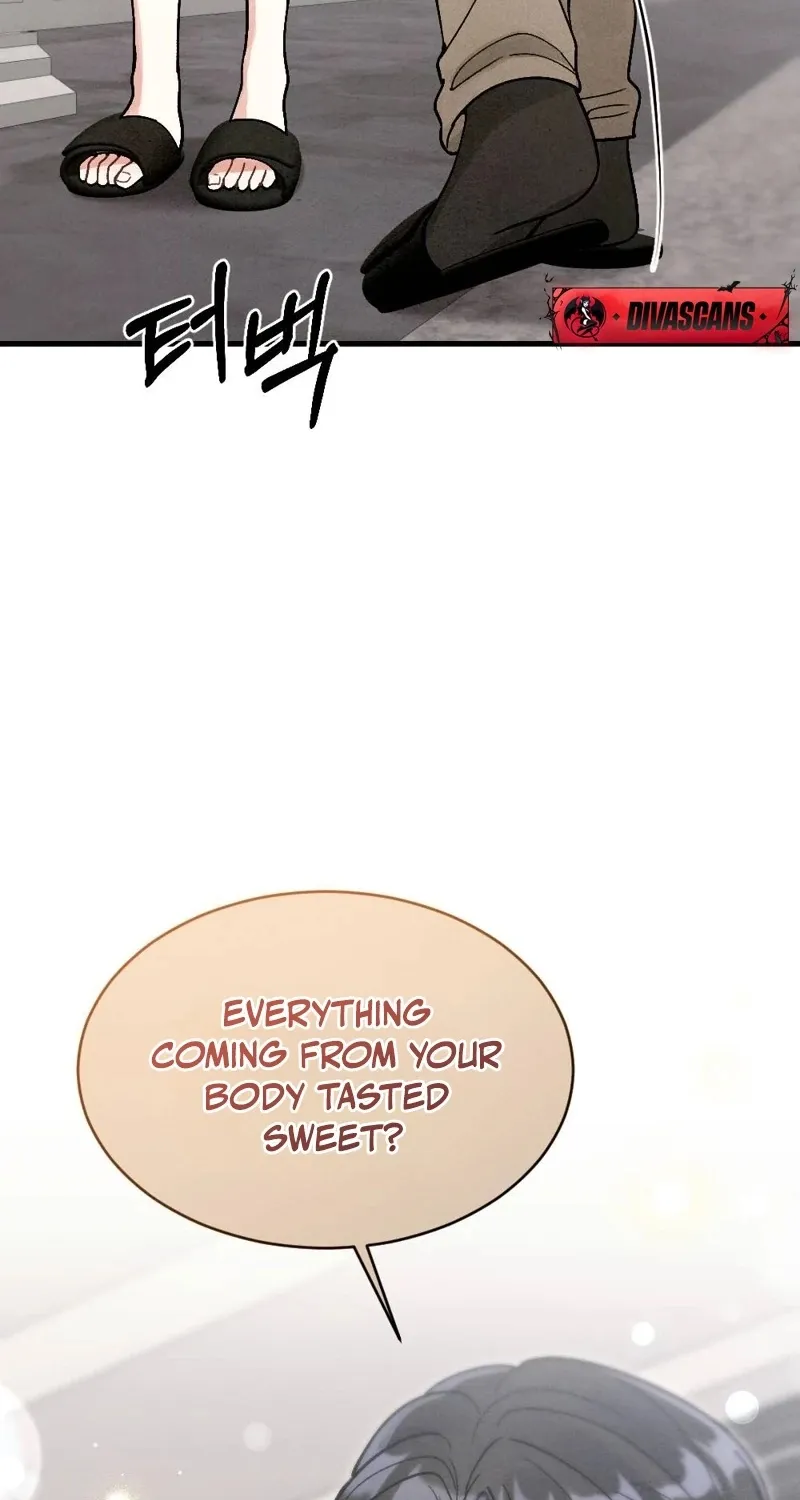 Read Missing Wife chapter 9 image 13 on Lezhin