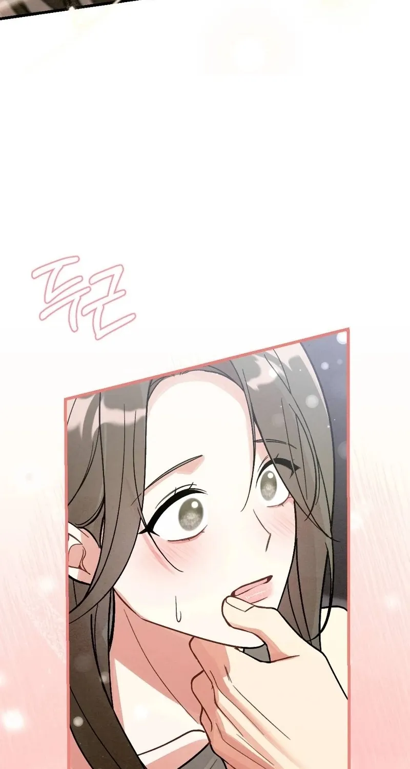 Read Missing Wife chapter 9 image 15 on Lezhin