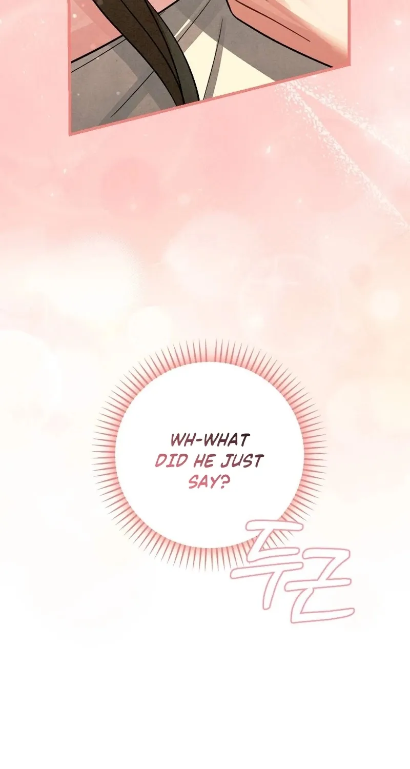 Read Missing Wife chapter 9 image 16 on Lezhin