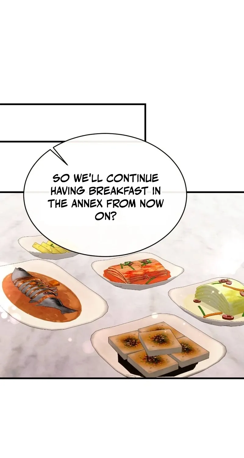 Read Missing Wife chapter 9 image 17 on Lezhin