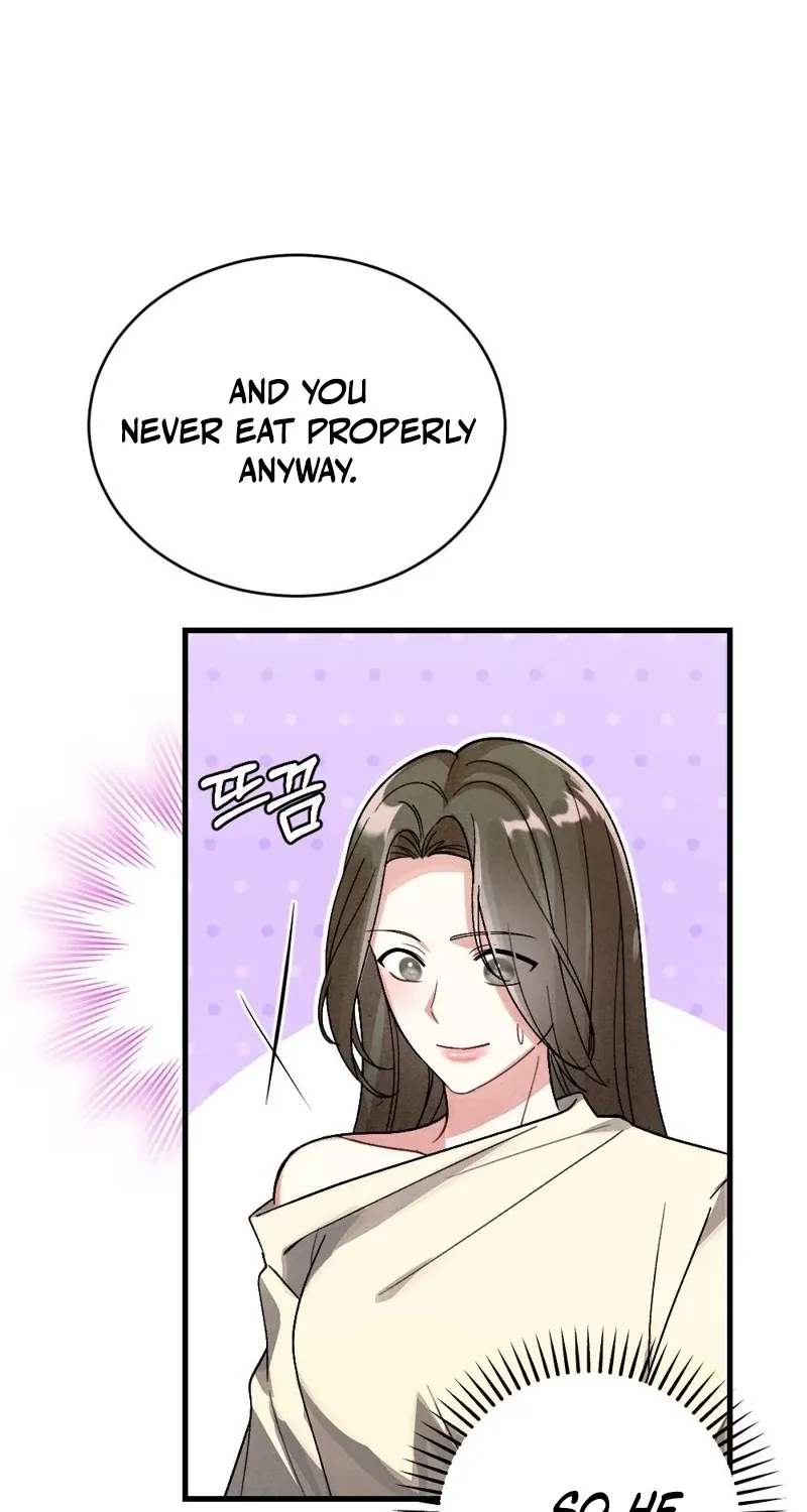Read Missing Wife chapter 9 image 19 on Lezhin