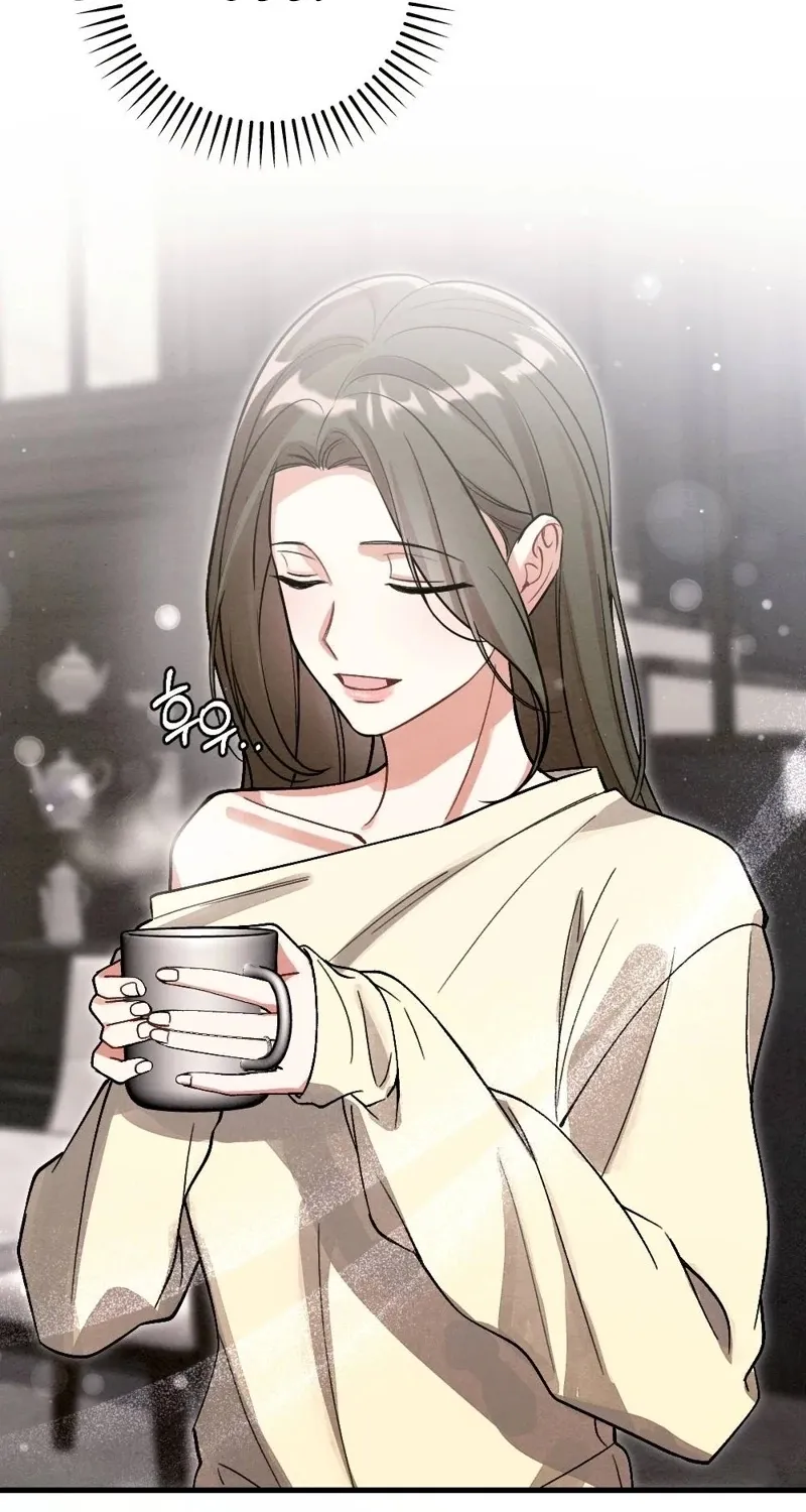 Read Missing Wife chapter 9 image 2 on Lezhin
