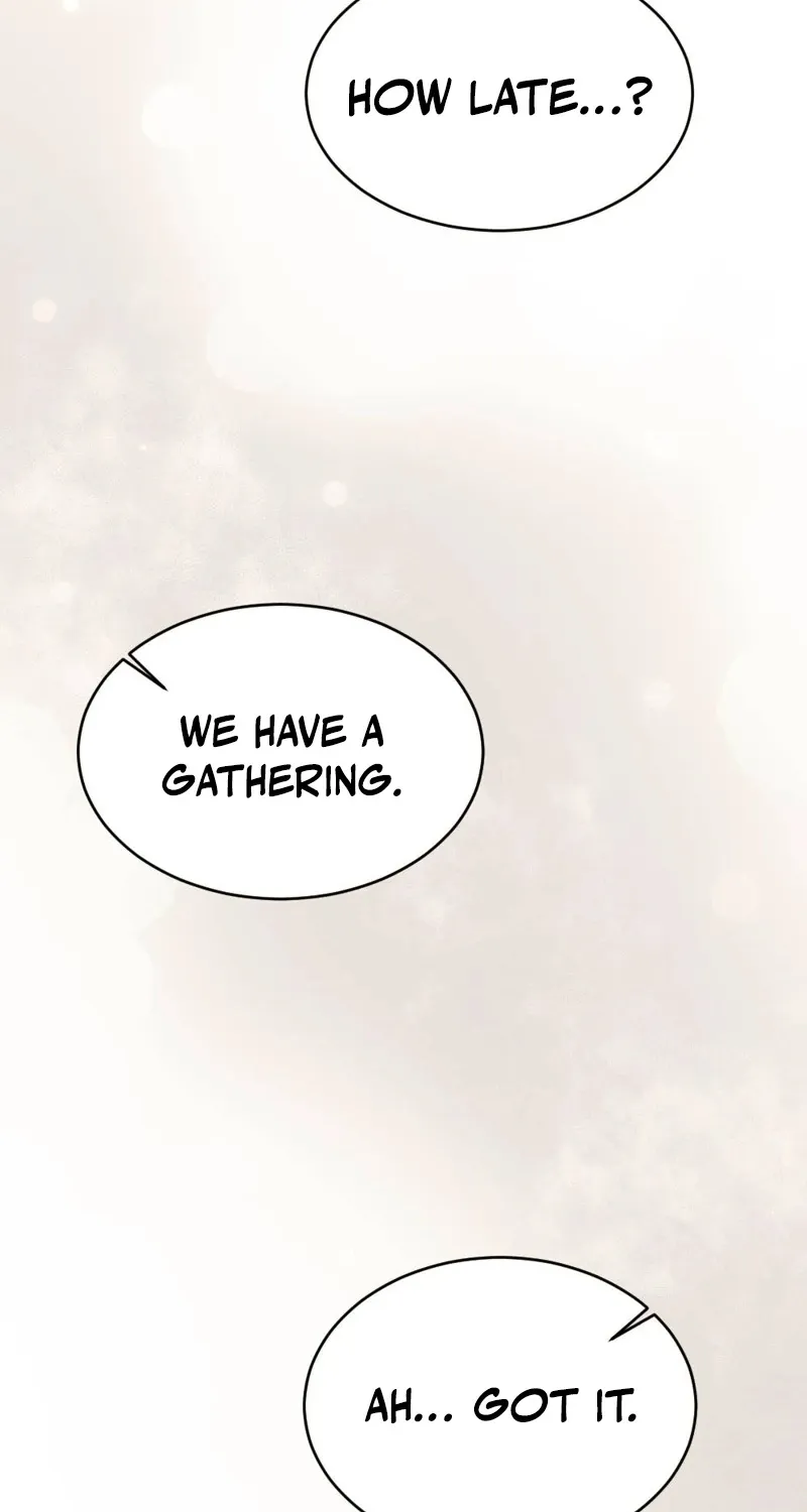 Read Missing Wife chapter 9 image 22 on Lezhin