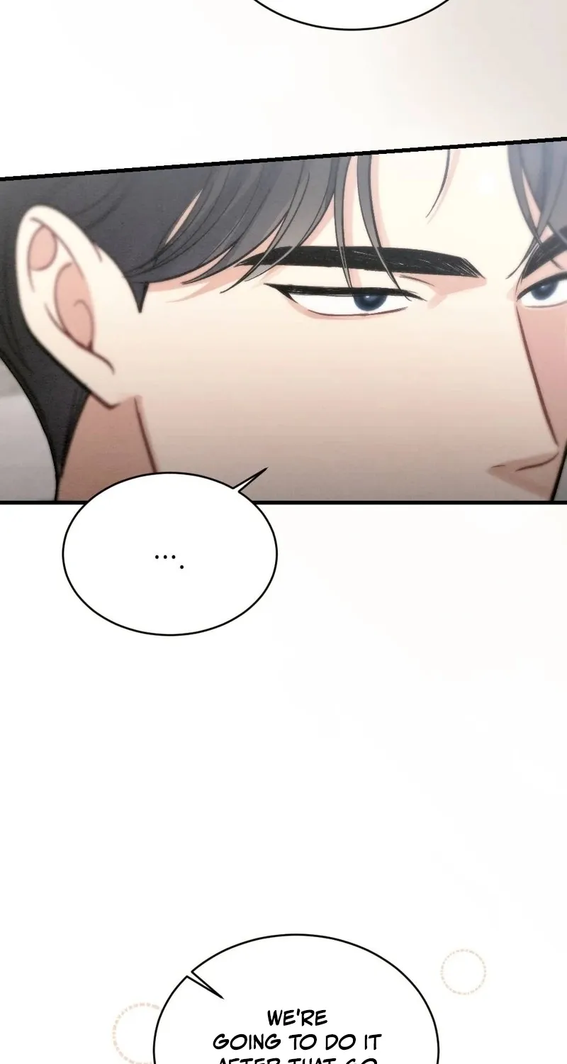 Read Missing Wife chapter 9 image 23 on Lezhin