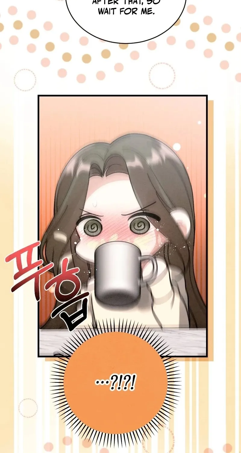 Read Missing Wife chapter 9 image 24 on Lezhin