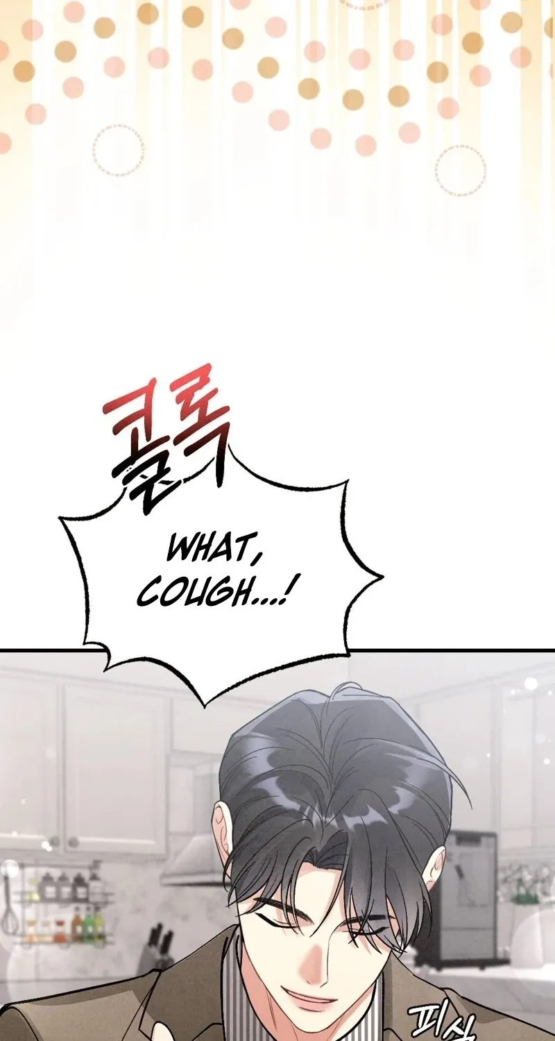 Read Missing Wife chapter 9 image 25 on Lezhin