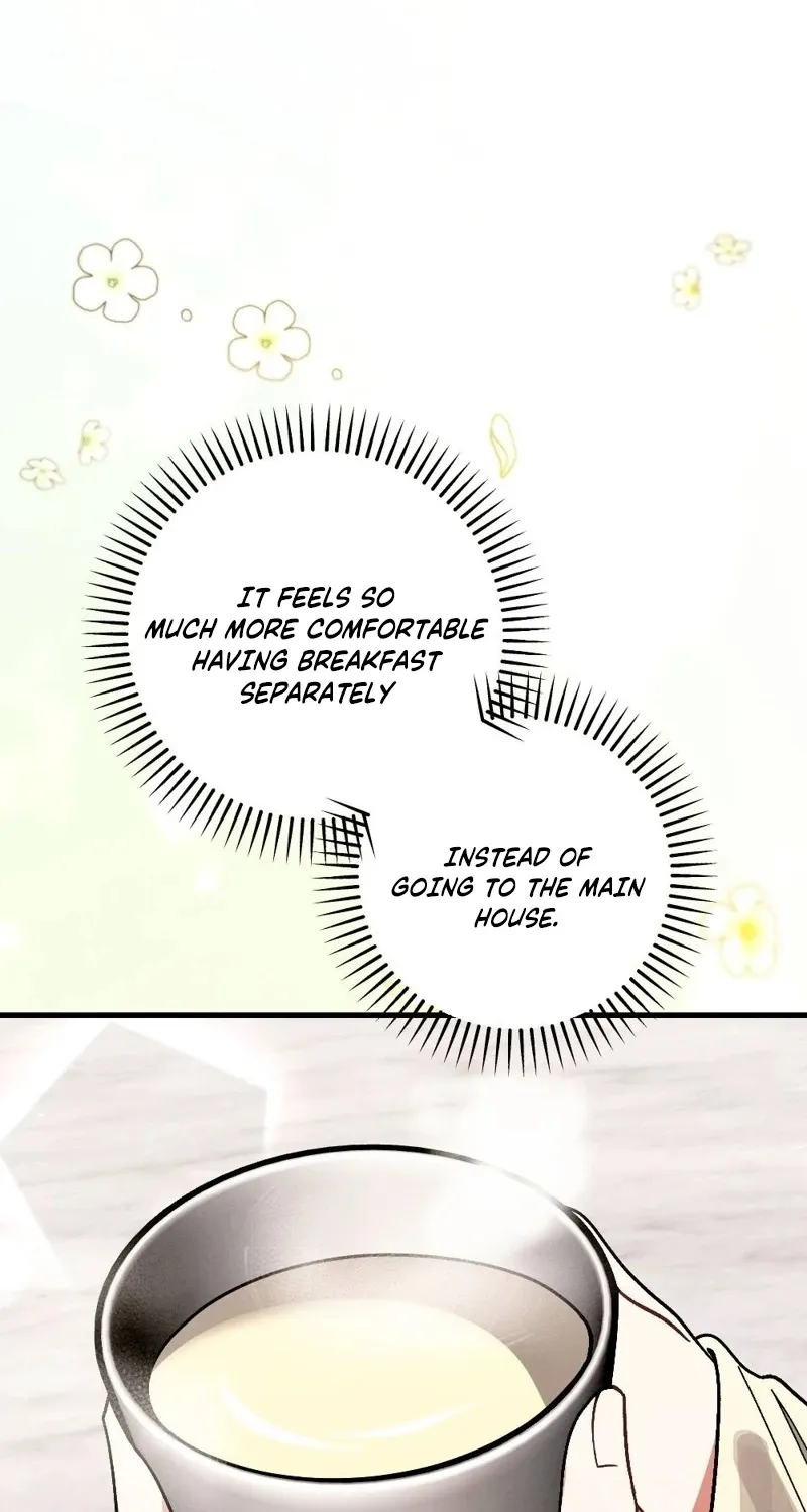 Read Missing Wife chapter 9 image 3 on Lezhin