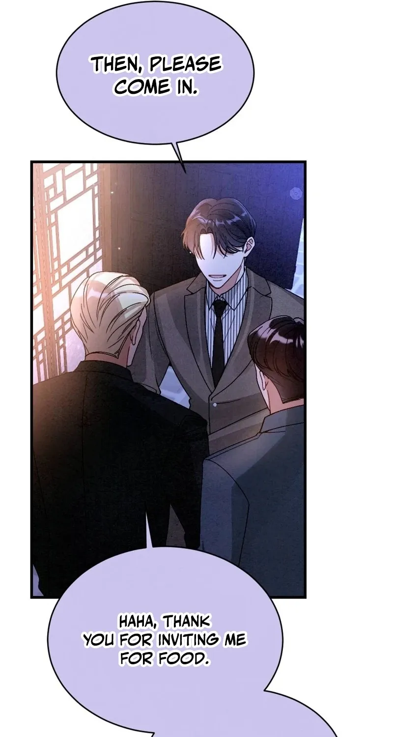 Read Missing Wife chapter 9 image 31 on Lezhin
