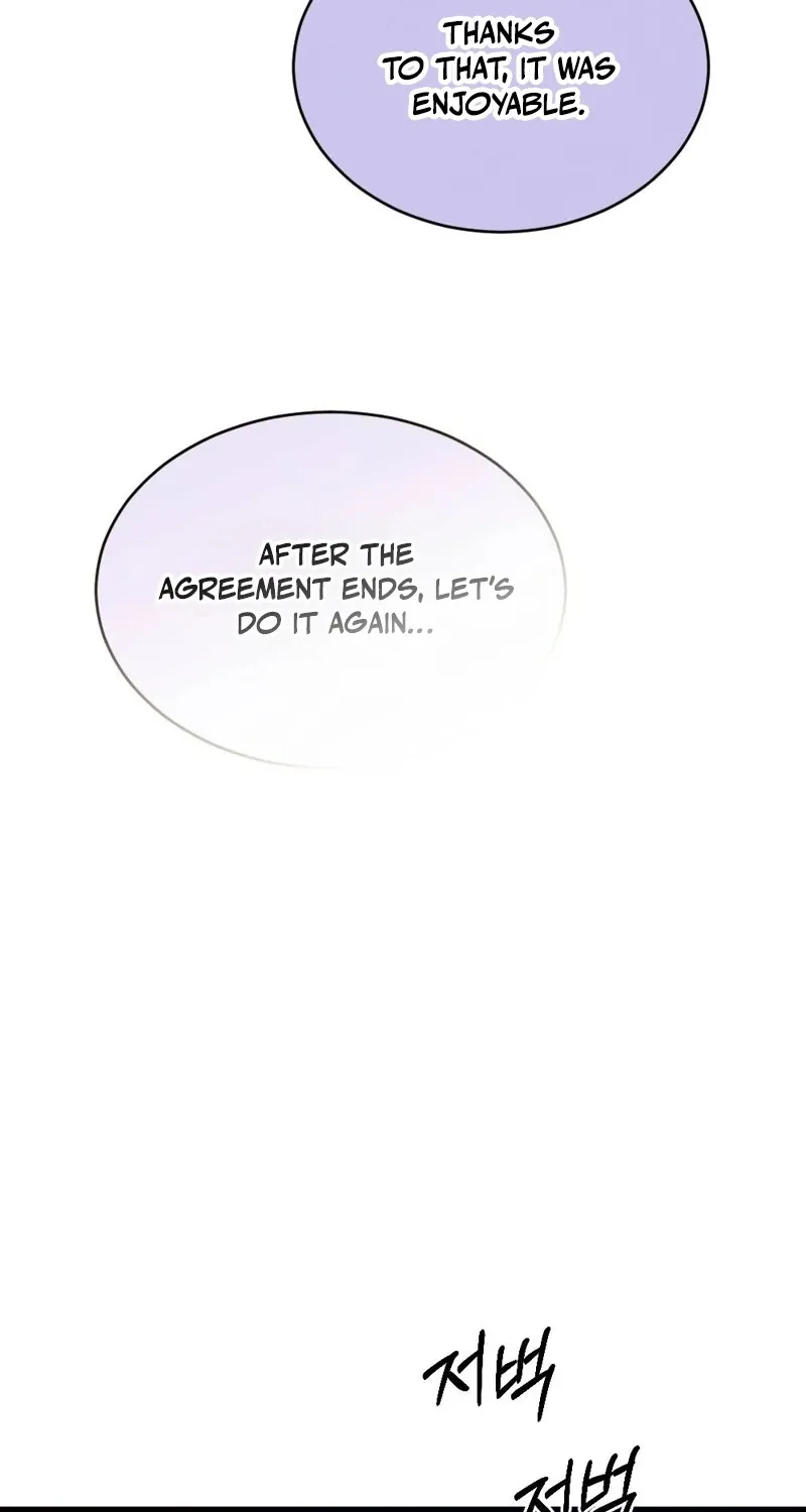 Read Missing Wife chapter 9 image 32 on Lezhin