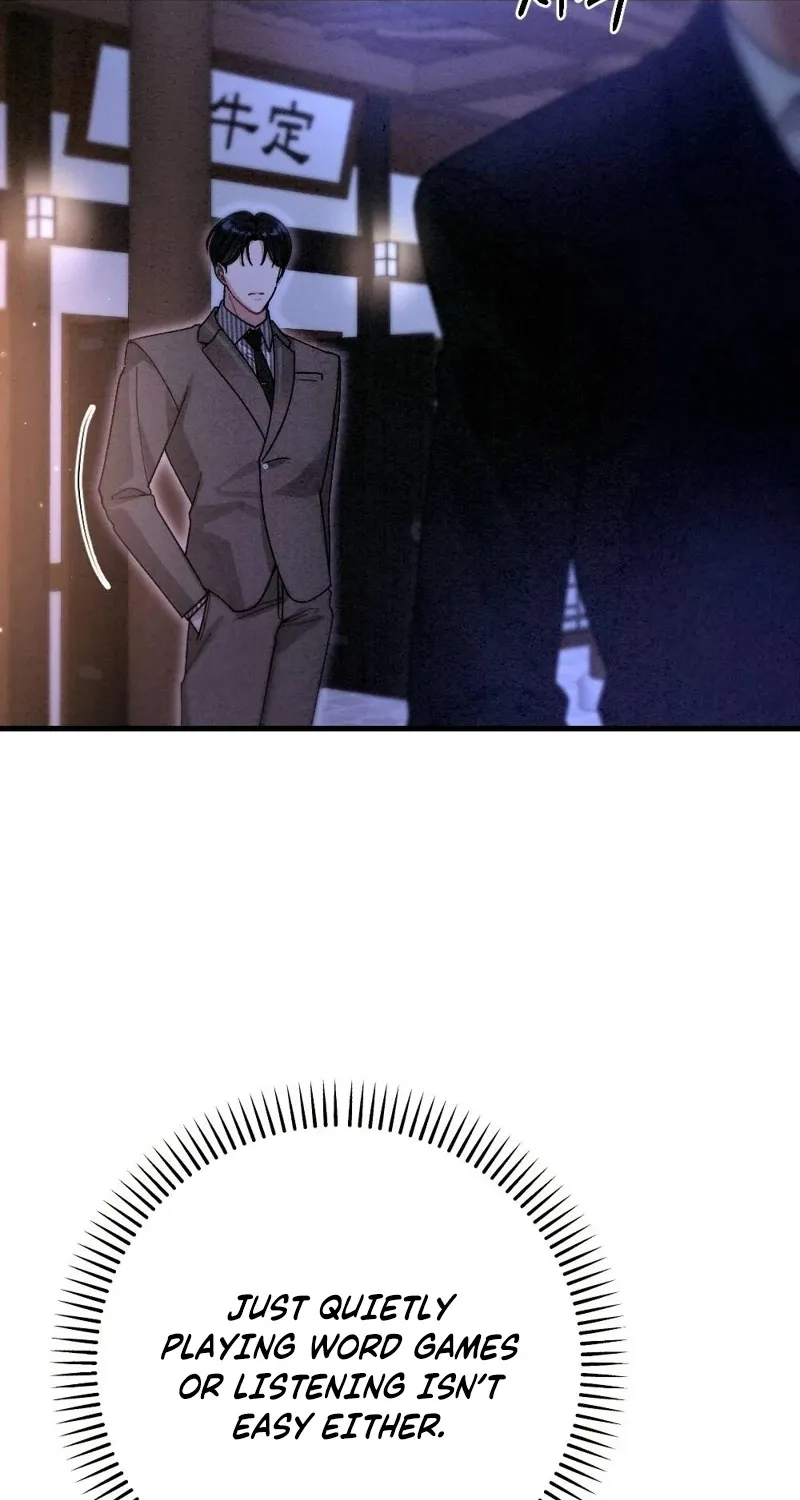 Read Missing Wife chapter 9 image 33 on Lezhin