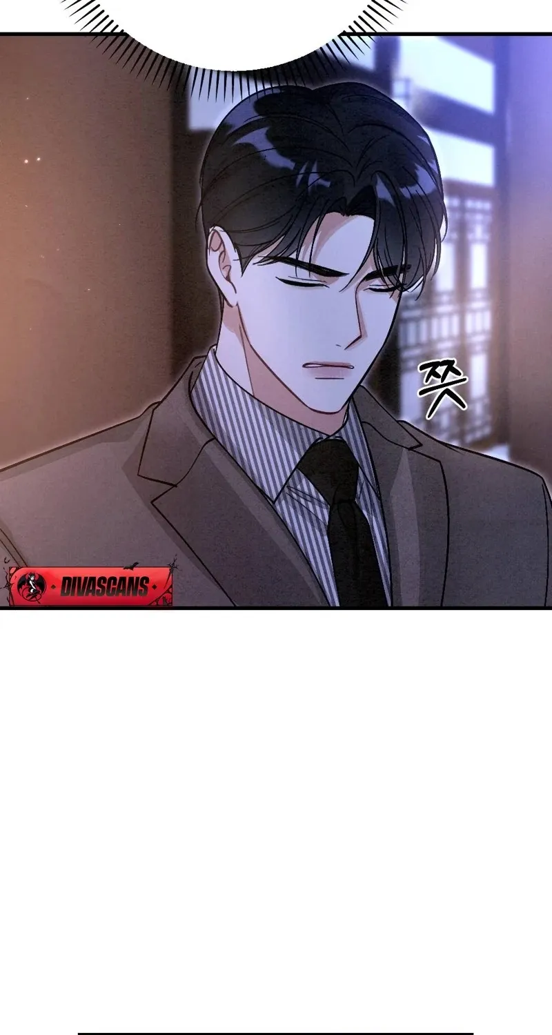Read Missing Wife chapter 9 image 34 on Lezhin