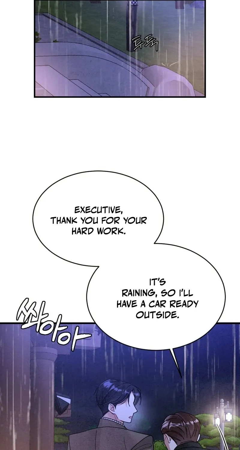 Read Missing Wife chapter 9 image 35 on Lezhin