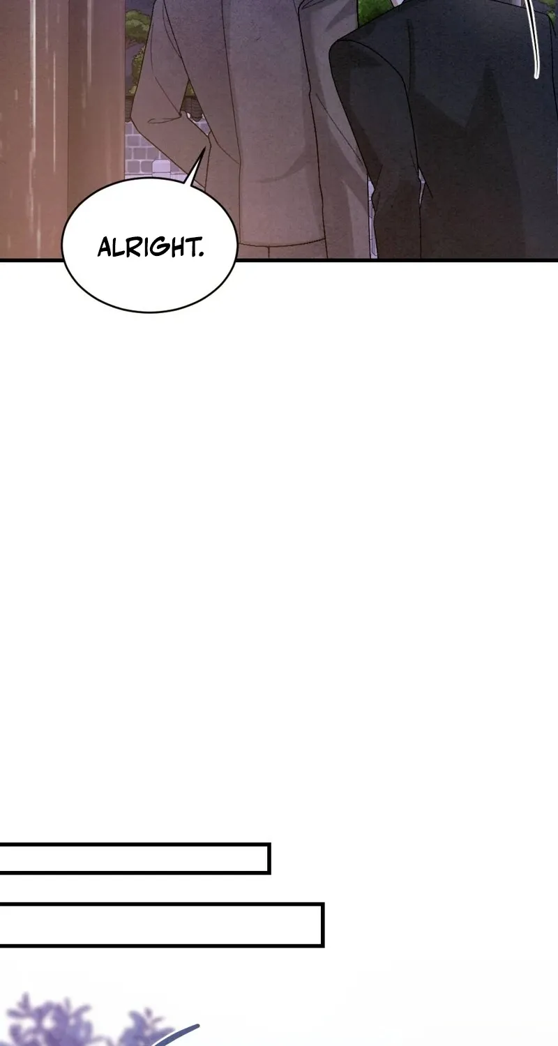Read Missing Wife chapter 9 image 36 on Lezhin